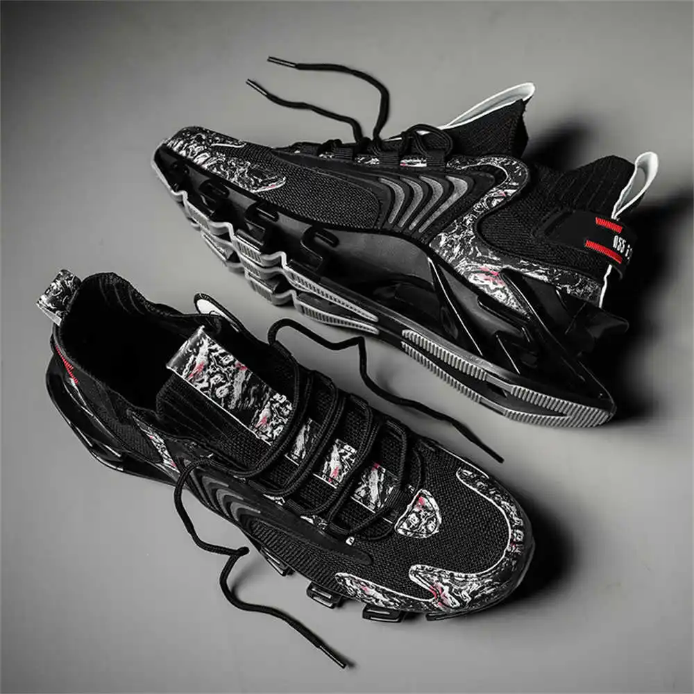 Blue Slipon Long Pink Boots Li - Indoor Sport And Outdoor Sports 리뷰 및 가격