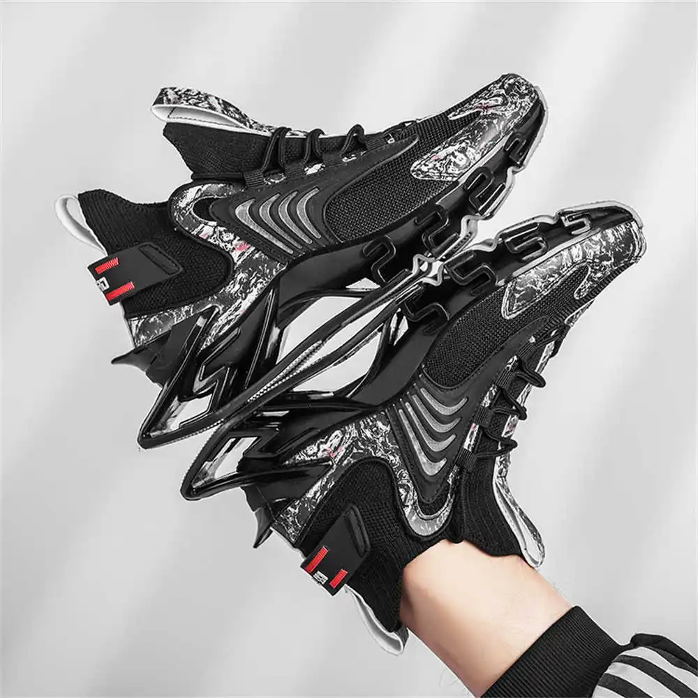 Blue Slipon Long Pink Boots Li - Indoor Sport And Outdoor Sports 리뷰 및 가격