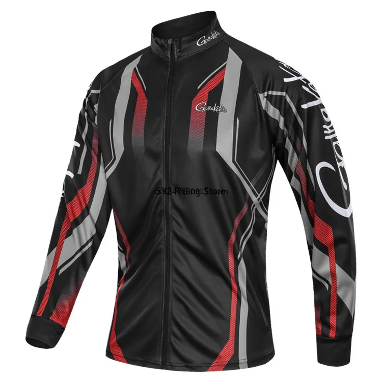 New Outdoor Men Fishing Shirts - Outdoor Sport Jacket Men 리뷰 및 가격