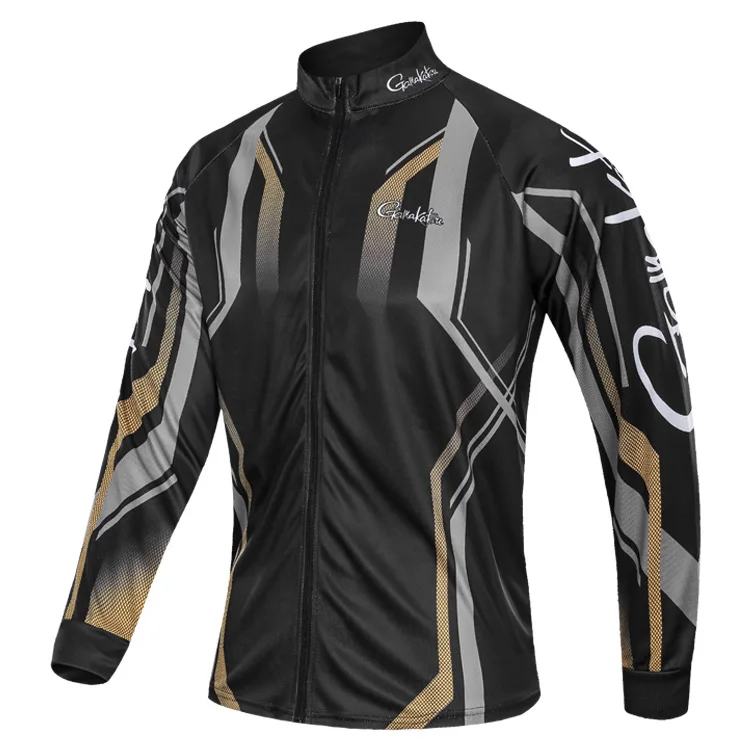 New Outdoor Men Fishing Shirts - Outdoor Sport Jacket Men 리뷰 및 가격