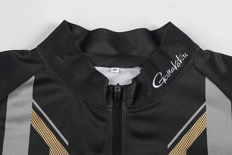 New Outdoor Men Fishing Shirts - Outdoor Sport Jacket Men 리뷰 및 가격