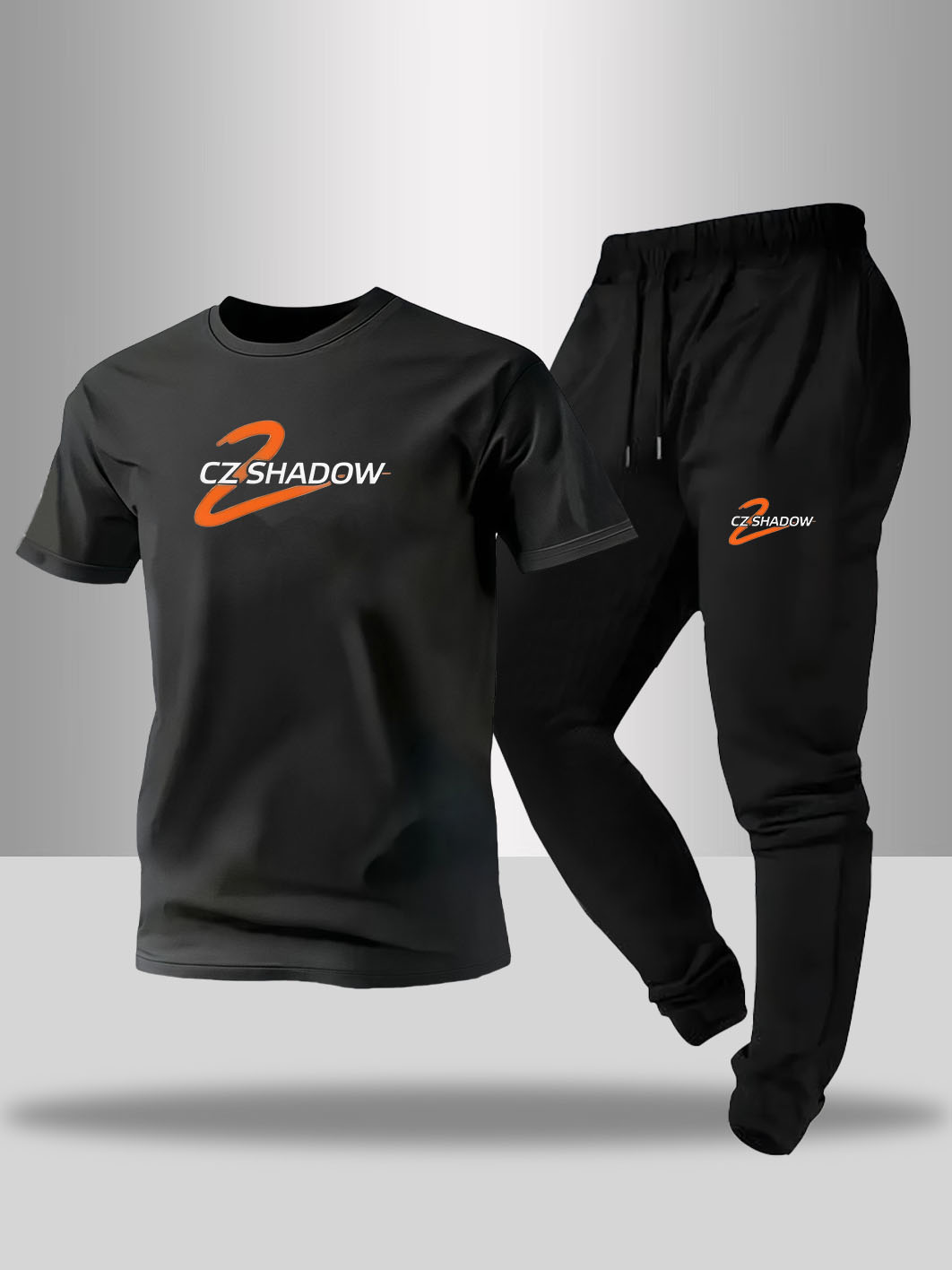Men's Spring/Summer Home Outdo - Outdoor Sports Leisure 리뷰 및 가격