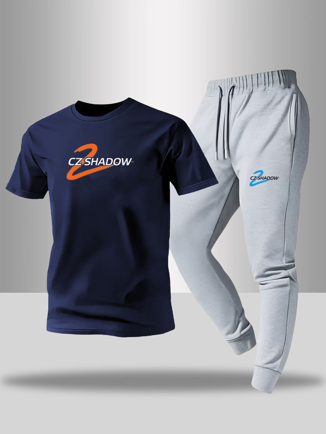 Men's Spring/Summer Home Outdo - Outdoor Sports Leisure 리뷰 및 가격