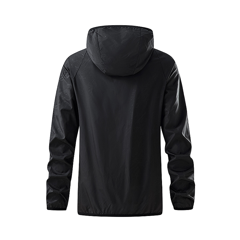 JNLN Unisex Waterproof Outdoor - Outdoor Sport Jacket Men 리뷰 및 가격