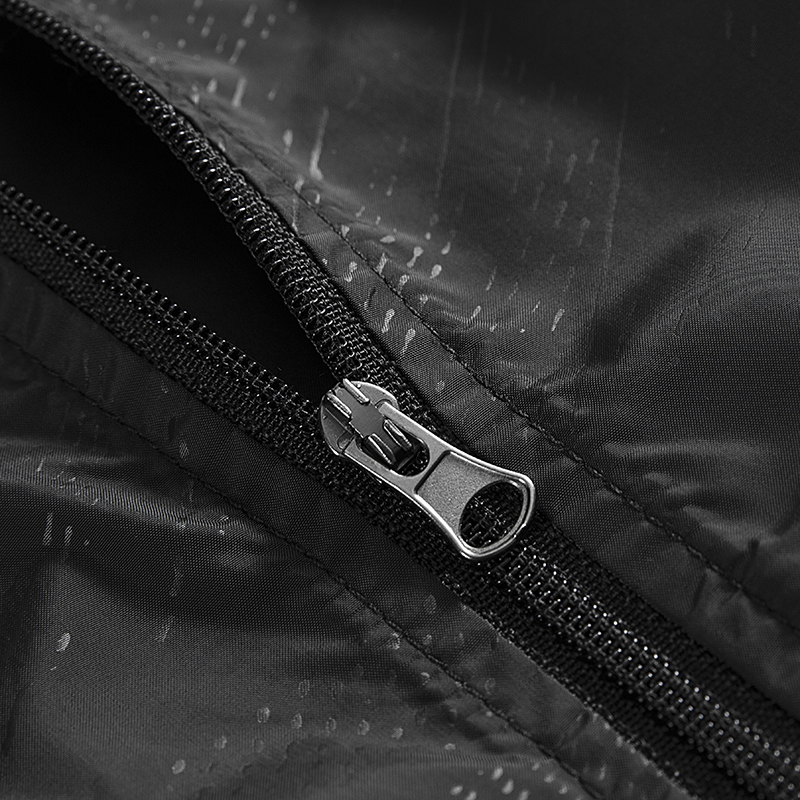JNLN Unisex Waterproof Outdoor - Outdoor Sport Jacket Men 리뷰 및 가격