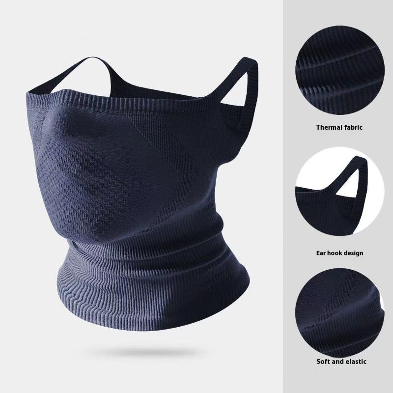 1PC Breathable Cotton Outdoor  - Outdoor Sport Using A Bike 리뷰 및 가격