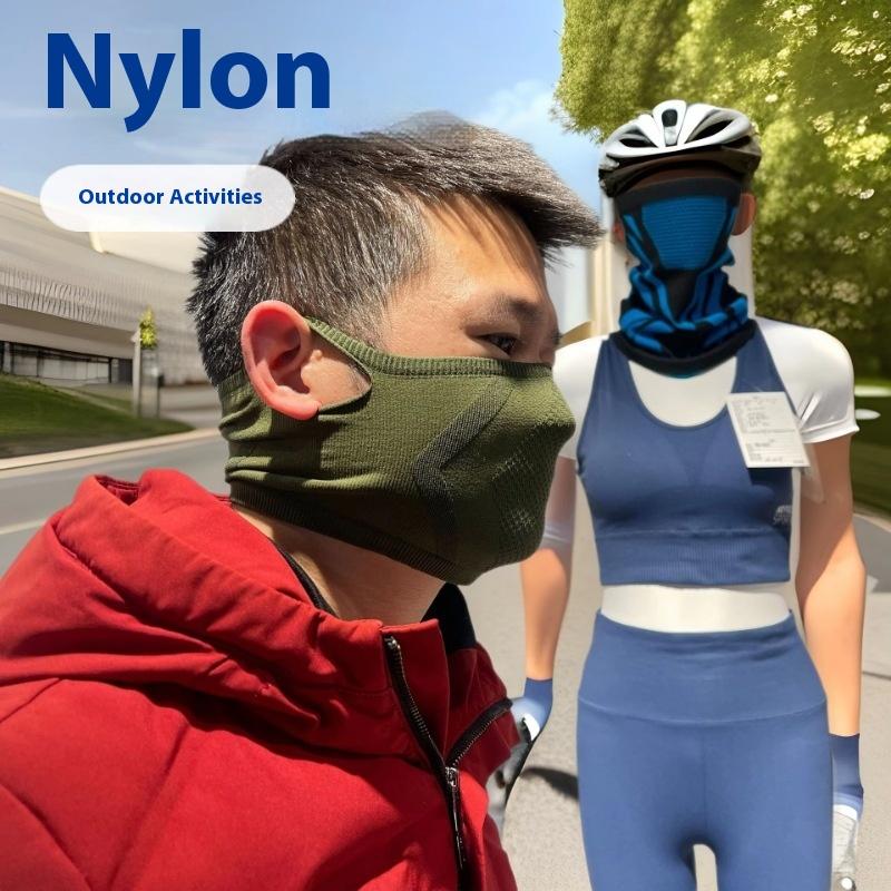1PC Breathable Cotton Outdoor  - Outdoor Sport Using A Bike 리뷰 및 가격