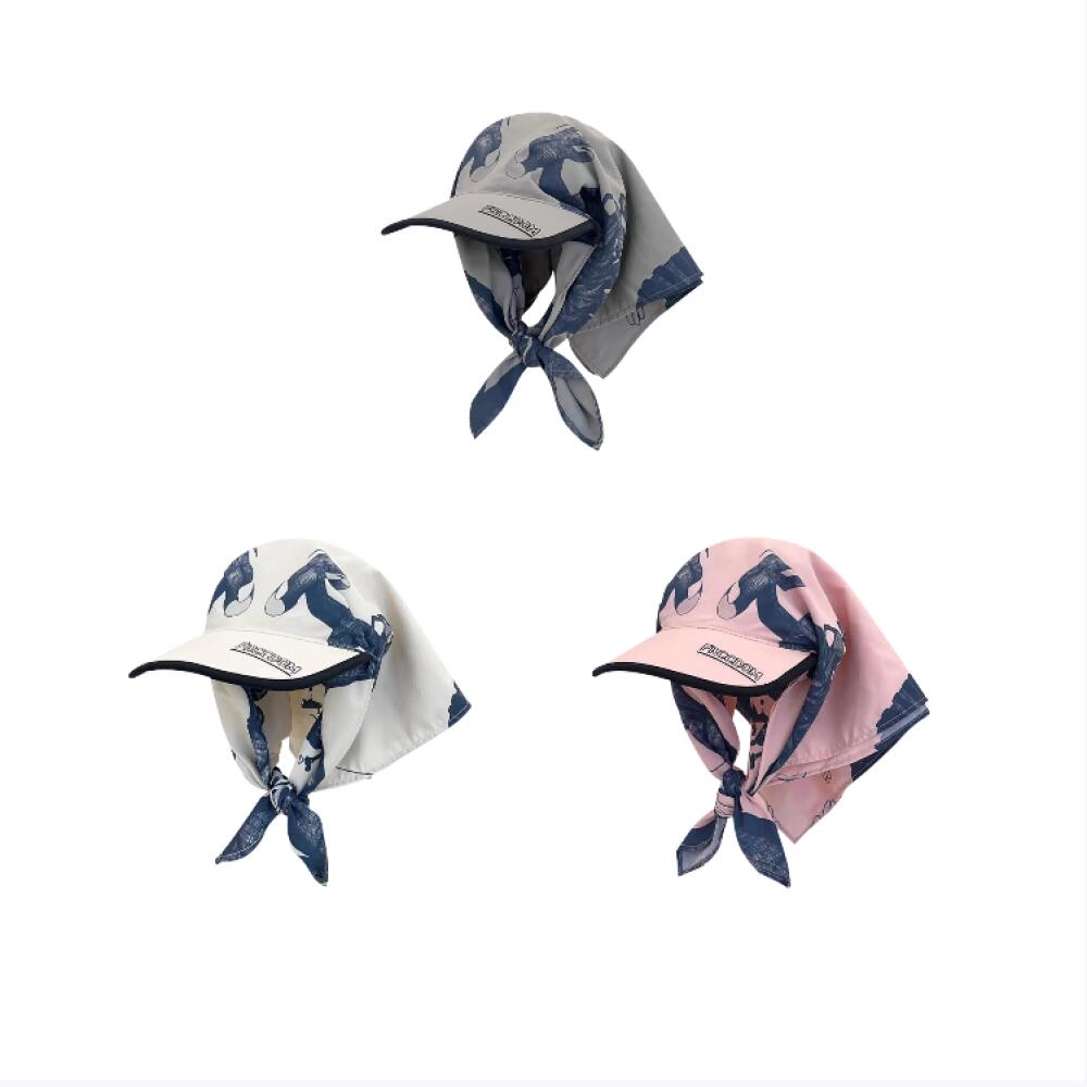 Durag Doo Rag Skull Cap, Breat - Outdoor Sport Doo 리뷰 및 가격