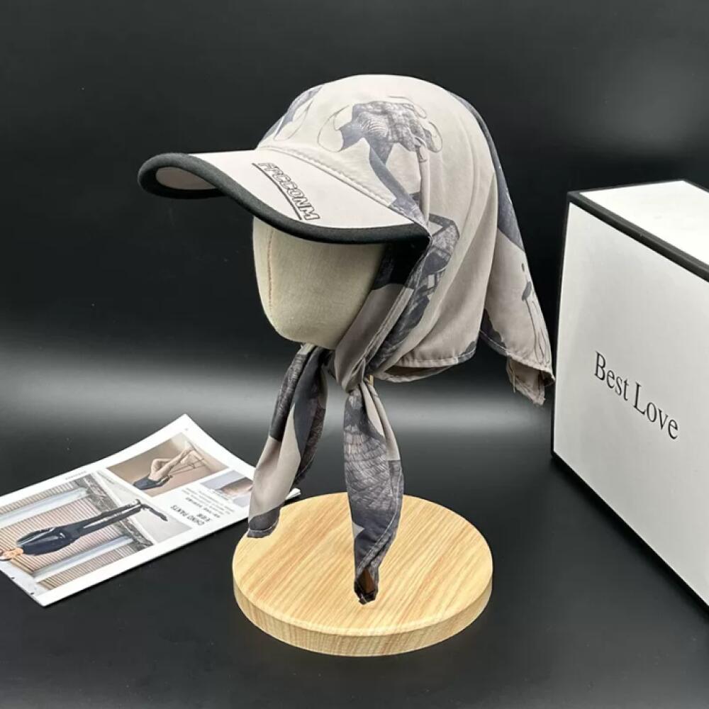 Durag Doo Rag Skull Cap, Breat - Outdoor Sport Doo 리뷰 및 가격