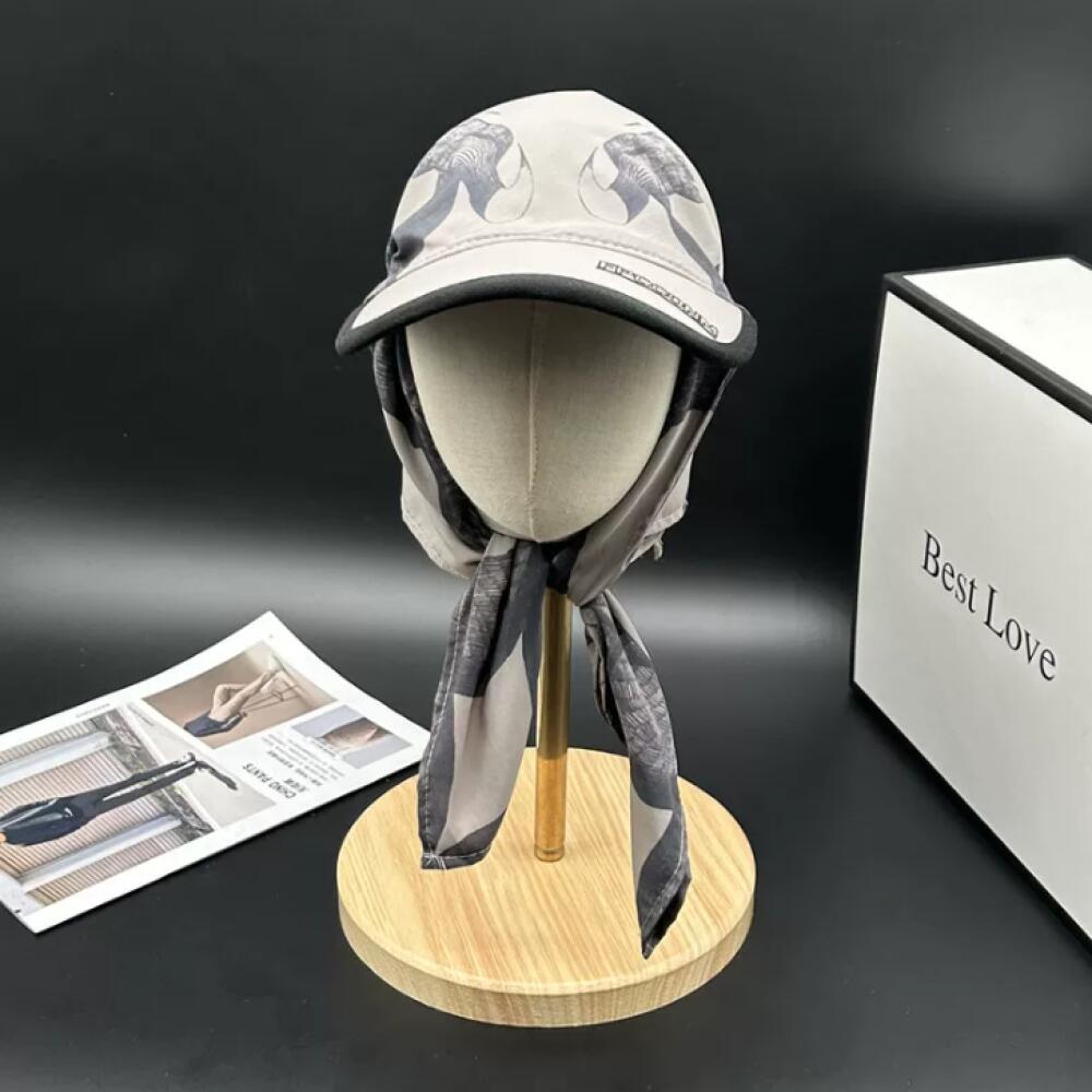 Durag Doo Rag Skull Cap, Breat - Outdoor Sport Doo 리뷰 및 가격