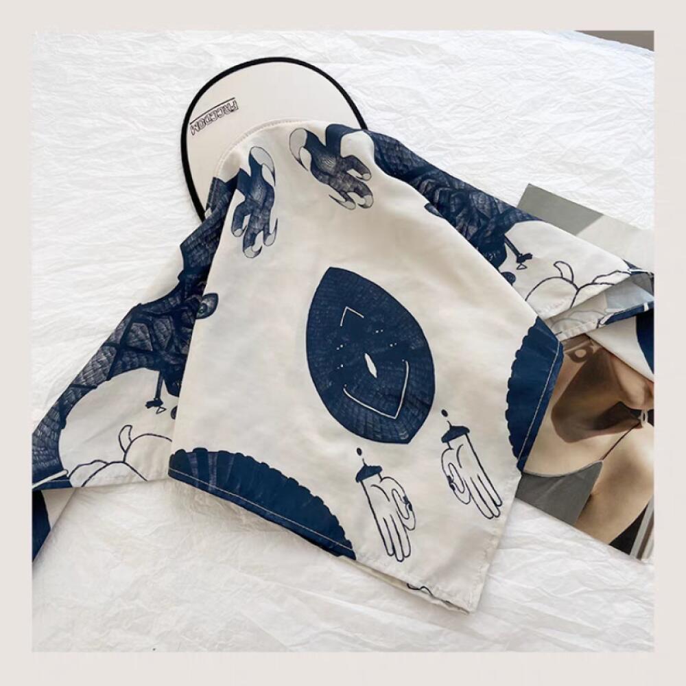 Durag Doo Rag Skull Cap, Breat - Outdoor Sport Doo 리뷰 및 가격