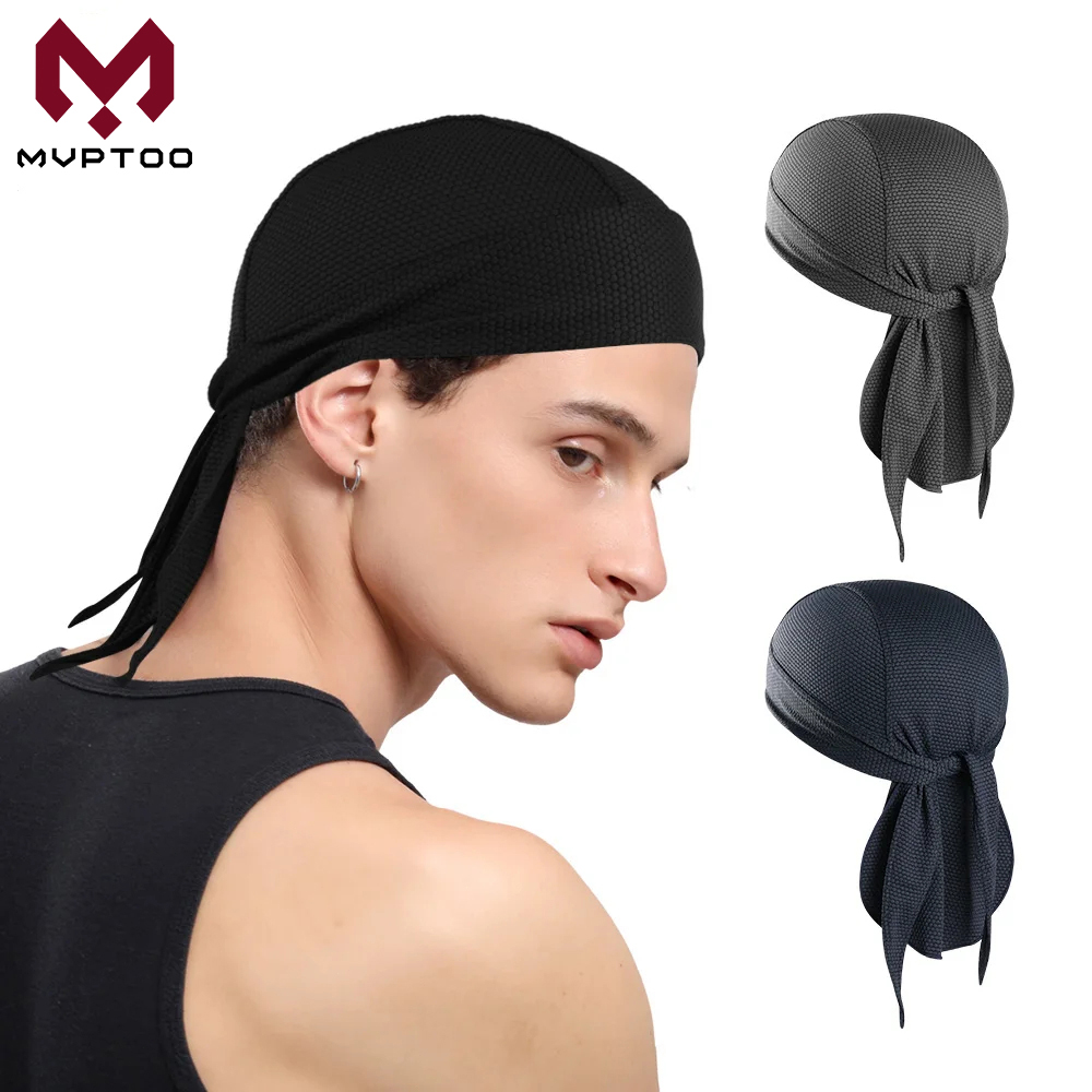 Quick-drying Bandana Cooling D - Outdoor Sport Doo 리뷰 및 가격