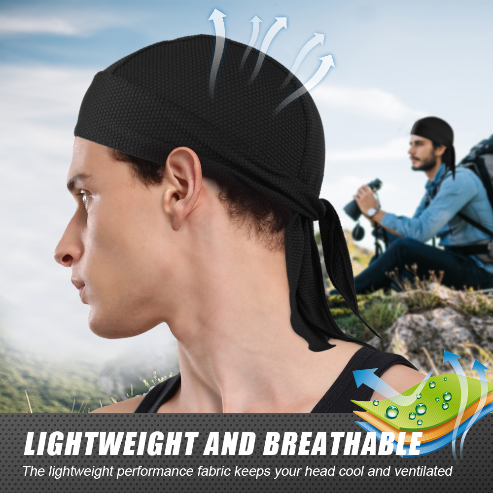Quick-drying Bandana Cooling D - Outdoor Sport Doo 리뷰 및 가격