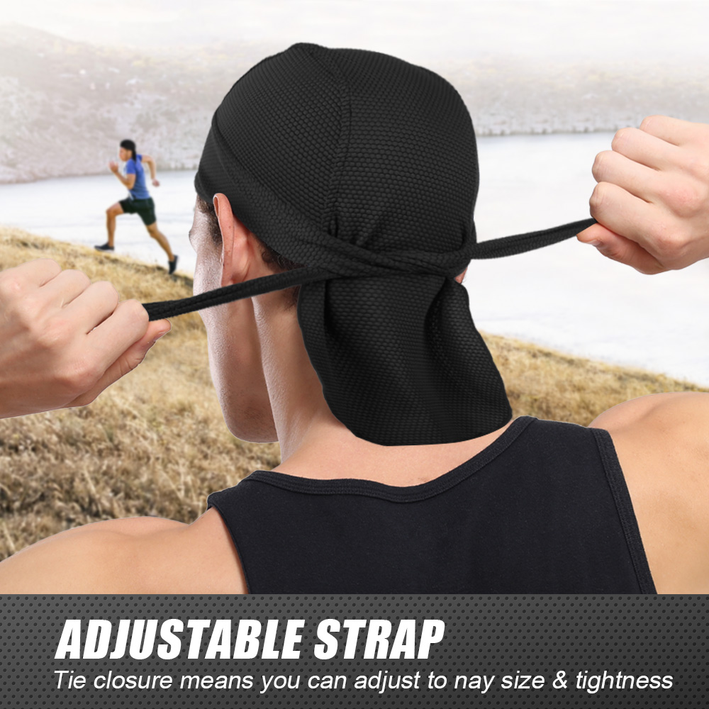 Quick-drying Bandana Cooling D - Outdoor Sport Doo 리뷰 및 가격