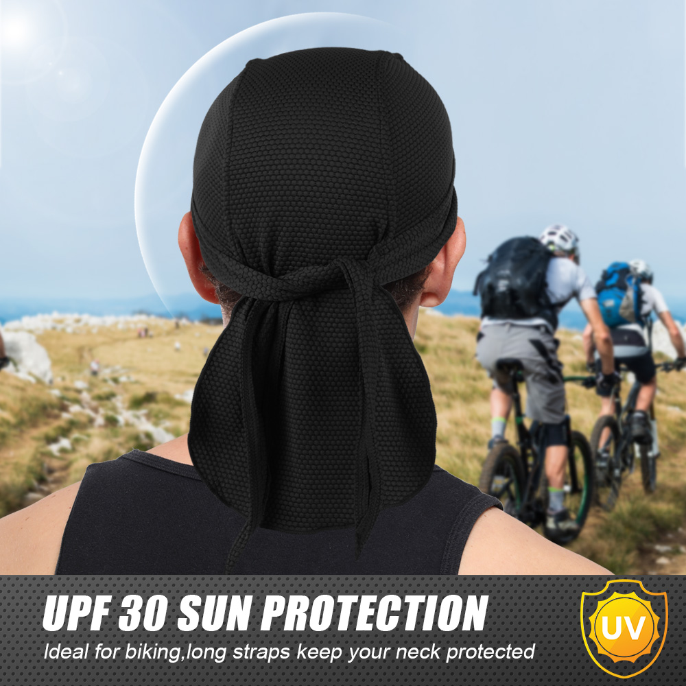 Quick-drying Bandana Cooling D - Outdoor Sport Doo 리뷰 및 가격
