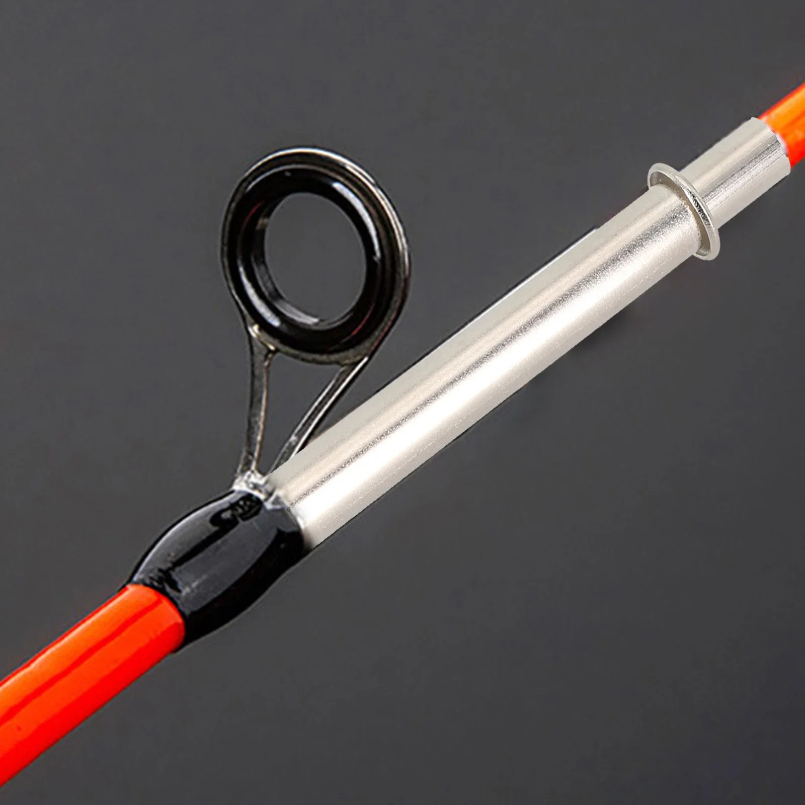 1 Pc Fishing Rod Connecting Tu - Outdoor Sport Hose 리뷰 및 가격