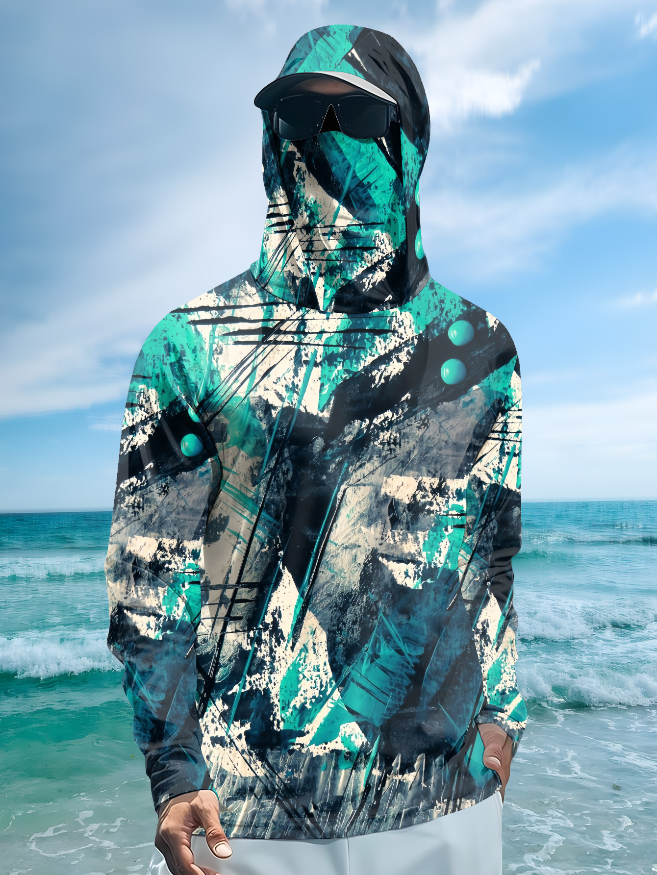 2026 Summer Best-selling Men's - Outdoor Sport Leisure 리뷰 및 가격