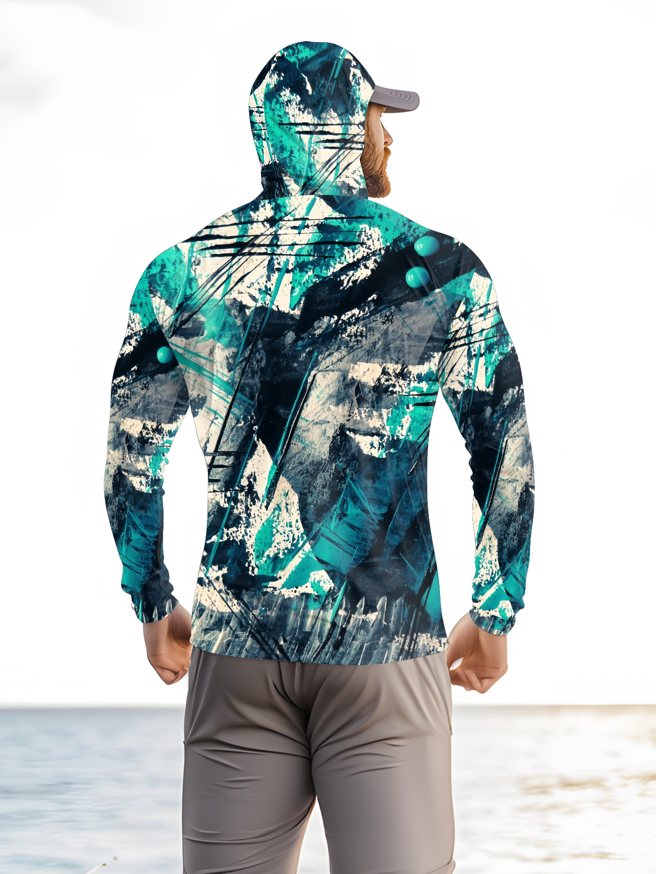 2026 Summer Best-selling Men's - Outdoor Sport Leisure 리뷰 및 가격