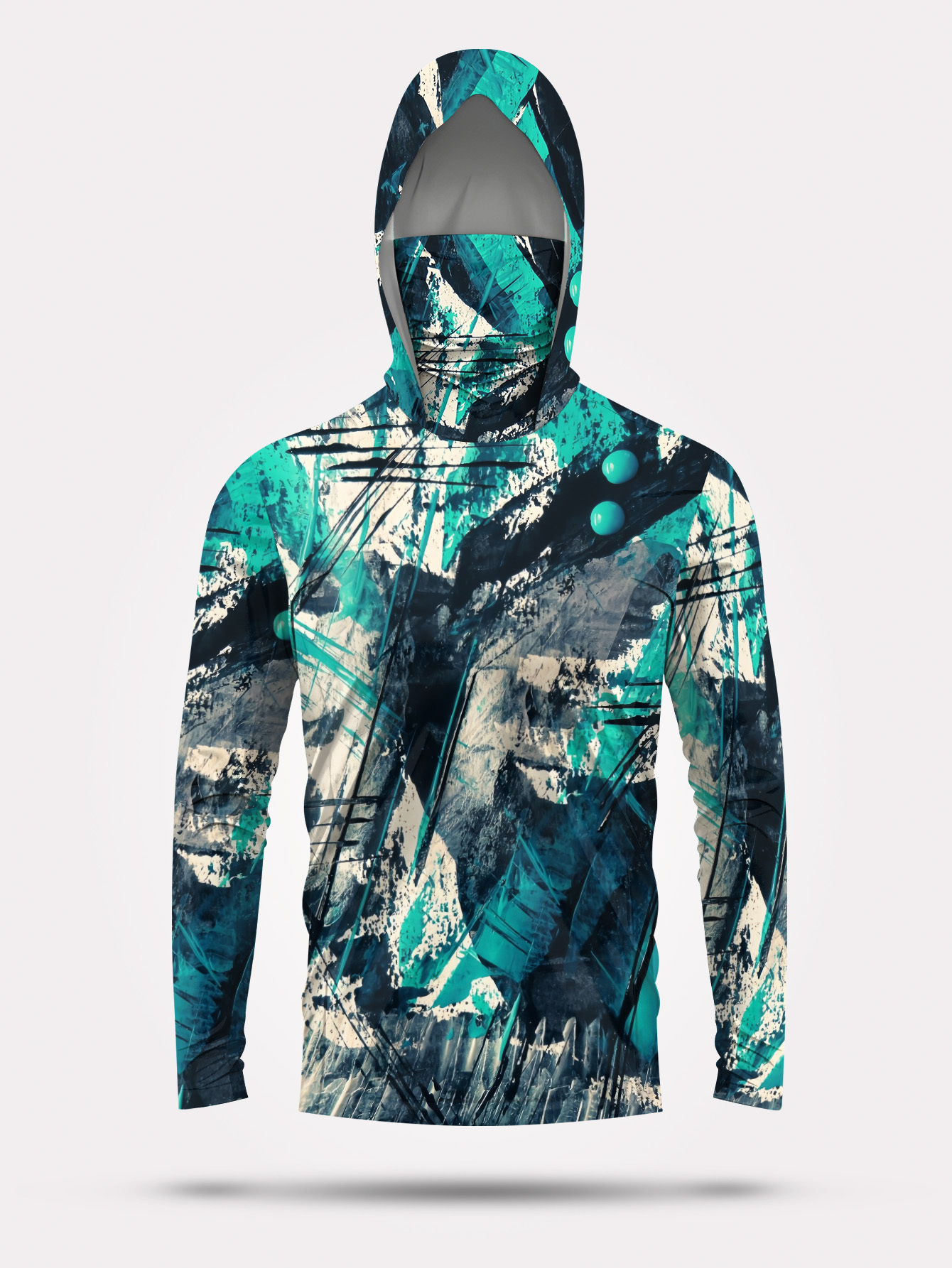 2026 Summer Best-selling Men's - Outdoor Sport Leisure 리뷰 및 가격
