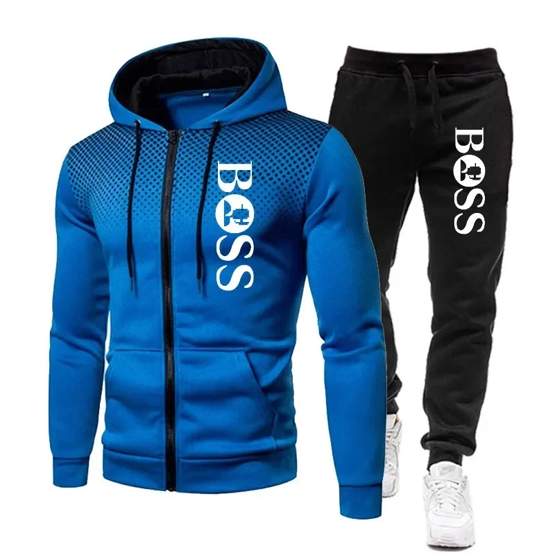 2025 Men's Fall/Winter Leisure - Outdoor Sports Leisure 리뷰 및 가격