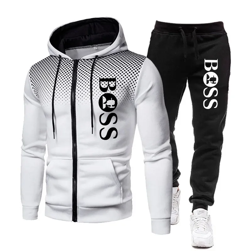 2025 Men's Fall/Winter Leisure - Outdoor Sports Leisure 리뷰 및 가격