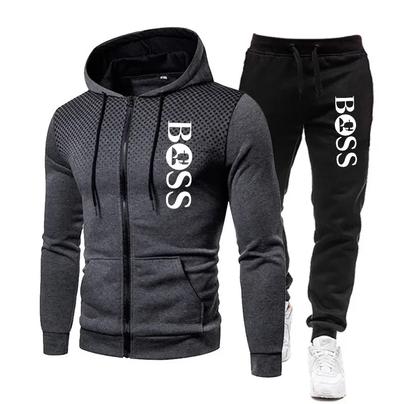2025 Men's Fall/Winter Leisure - Outdoor Sports Leisure 리뷰 및 가격