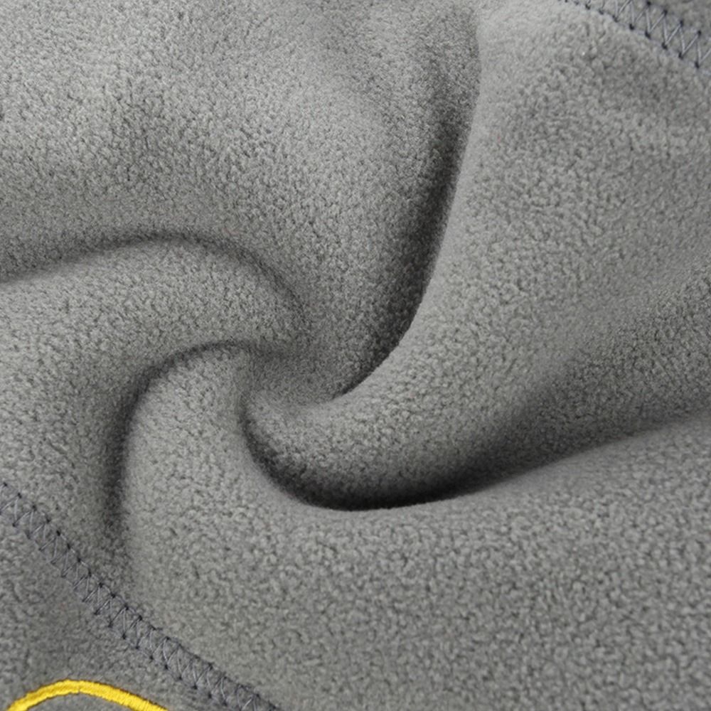 Winter Outdoor Sports Scarves  - Outdoor Sport Hose 리뷰 및 가격