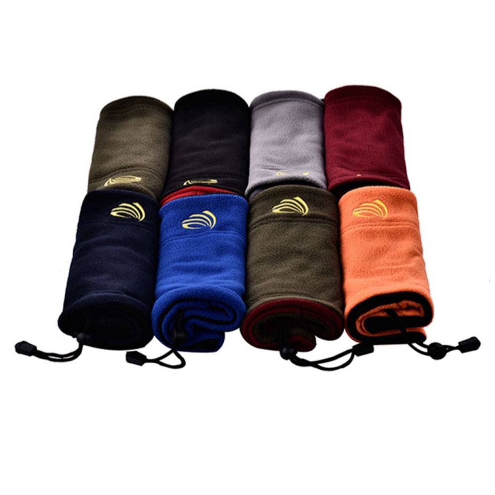 Winter Outdoor Sports Scarves  - Outdoor Sport Hose 리뷰 및 가격