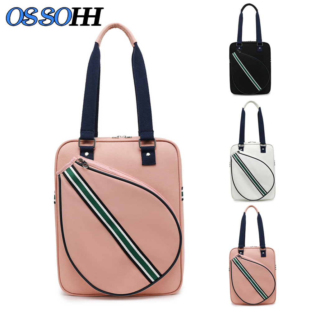 1Pcs Badminton Rackets Bag, Li - Indoor Sport And Outdoor Sports 리뷰 및 가격
