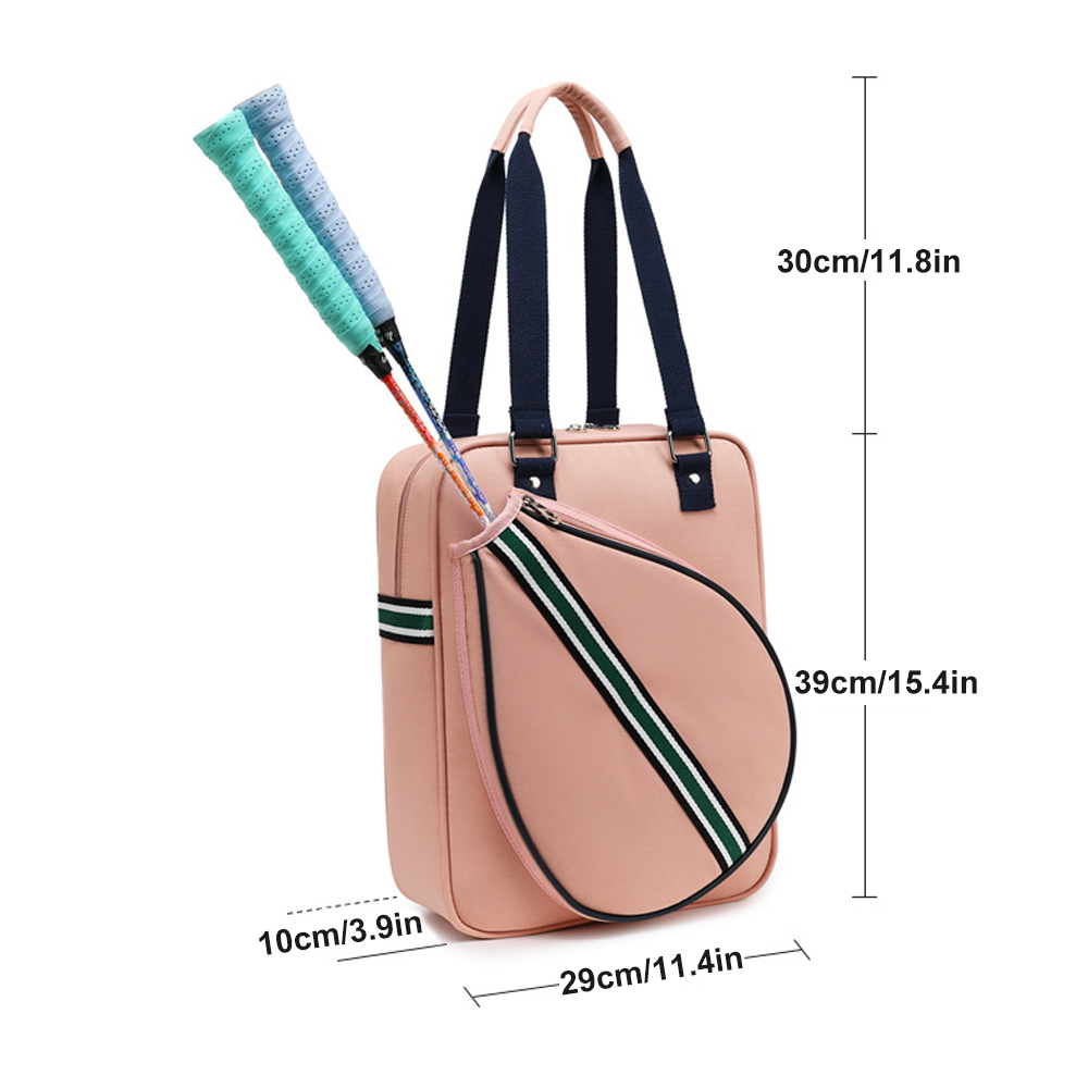 1Pcs Badminton Rackets Bag, Li - Indoor Sport And Outdoor Sports 리뷰 및 가격