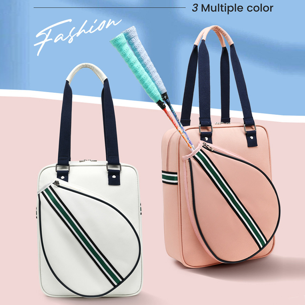 1Pcs Badminton Rackets Bag, Li - Indoor Sport And Outdoor Sports 리뷰 및 가격