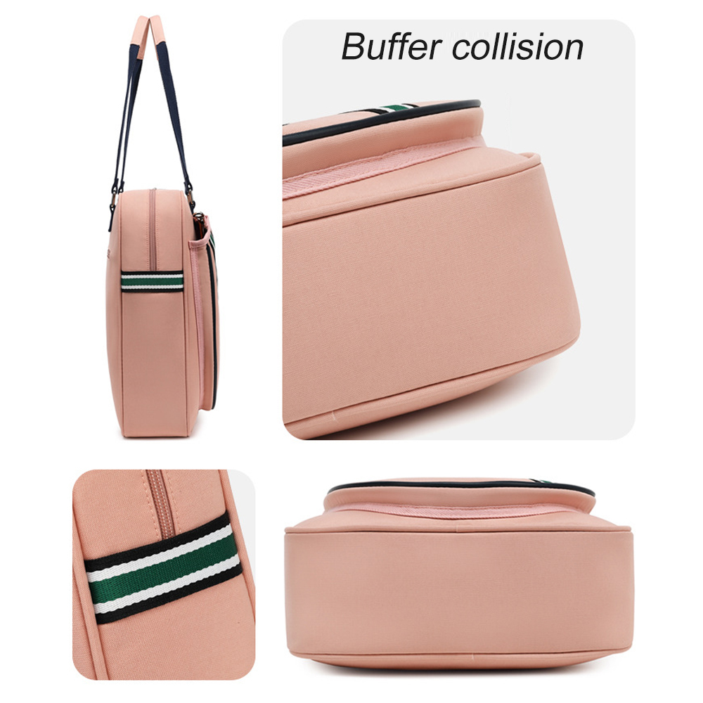 1Pcs Badminton Rackets Bag, Li - Indoor Sport And Outdoor Sports 리뷰 및 가격