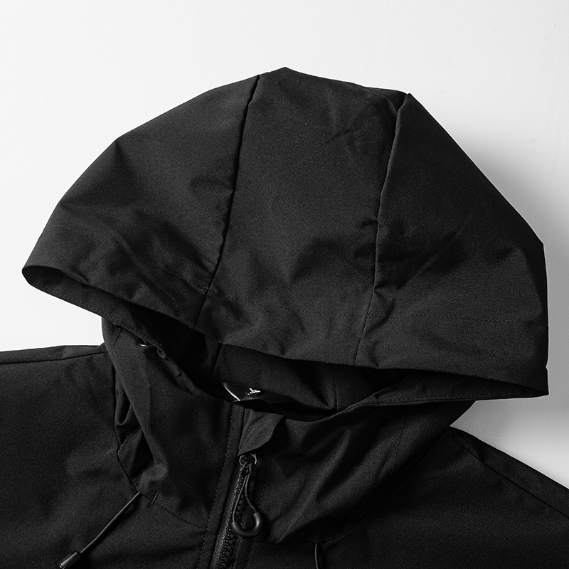 JNLN Men's Women's Waterproof  - Outdoor Sport Jacket Men 리뷰 및 가격