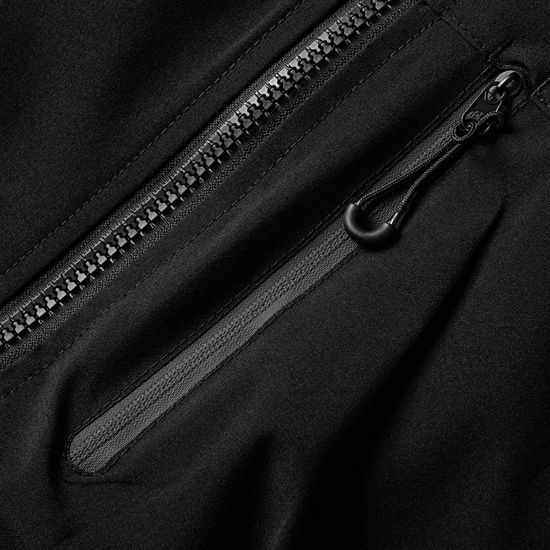 JNLN Men's Women's Waterproof  - Outdoor Sport Jacket Men 리뷰 및 가격