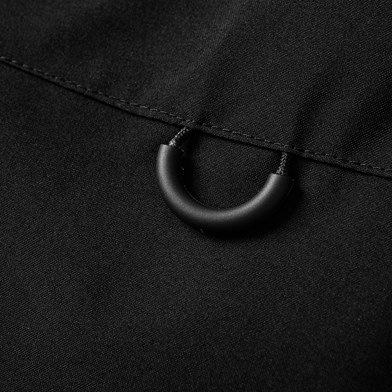 JNLN Men's Women's Waterproof  - Outdoor Sport Jacket Men 리뷰 및 가격