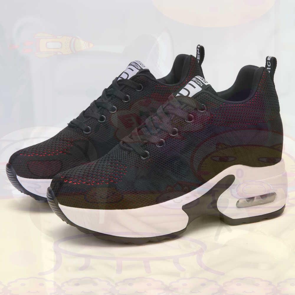 Red Size 36 Shoes Woman Tennis - Indoor Sport And Outdoor Sports 리뷰 및 가격