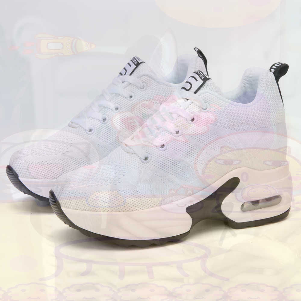 Red Size 36 Shoes Woman Tennis - Indoor Sport And Outdoor Sports 리뷰 및 가격