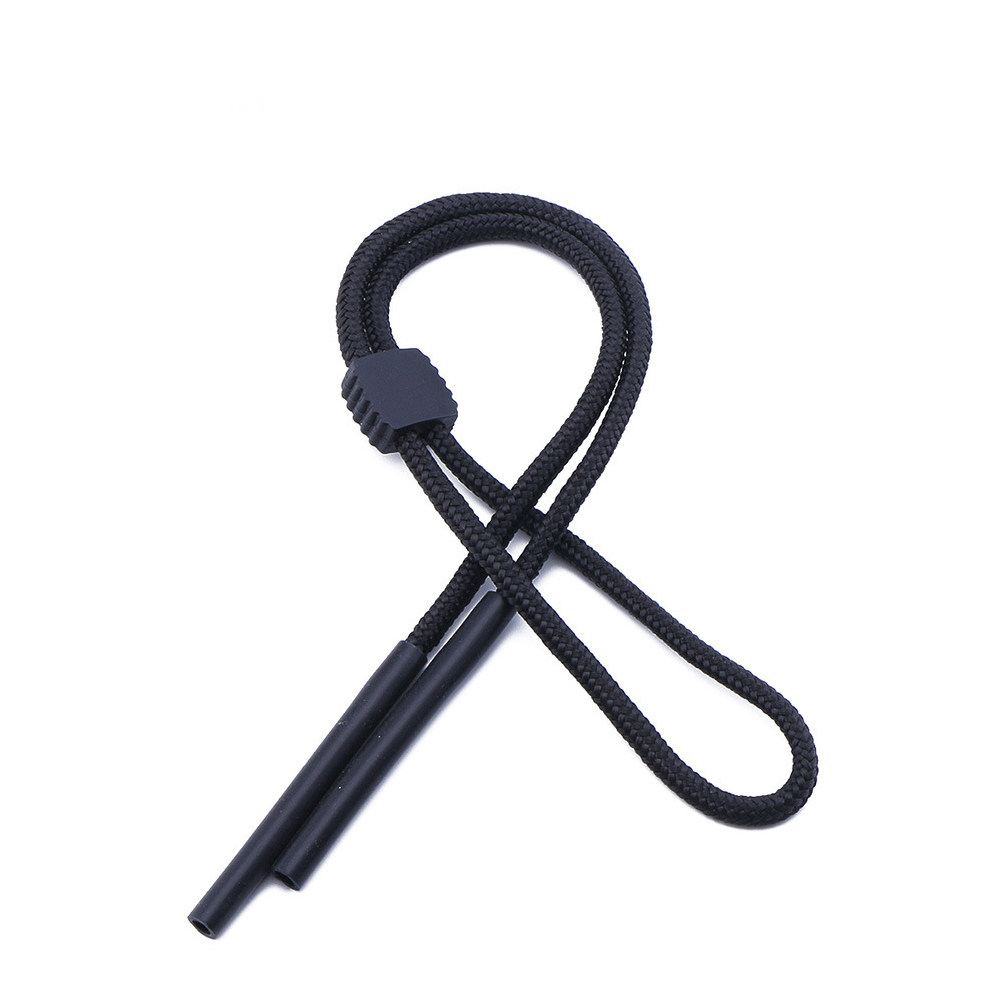 5Pcs Skid Resistance Eyeglass  - Outdoor Sport Using A Bike 리뷰 및 가격