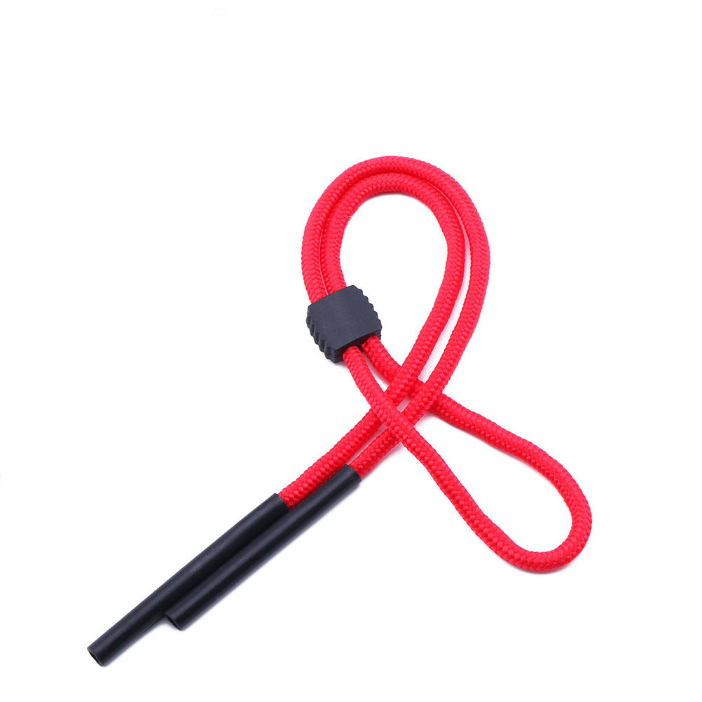5Pcs Skid Resistance Eyeglass  - Outdoor Sport Using A Bike 리뷰 및 가격