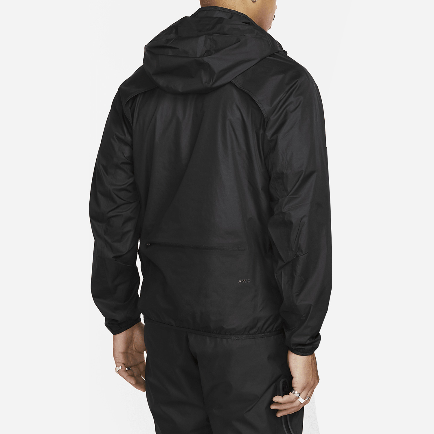 Nike Authentic New Season Men' - Outdoor Sport Jacket Men 리뷰 및 가격
