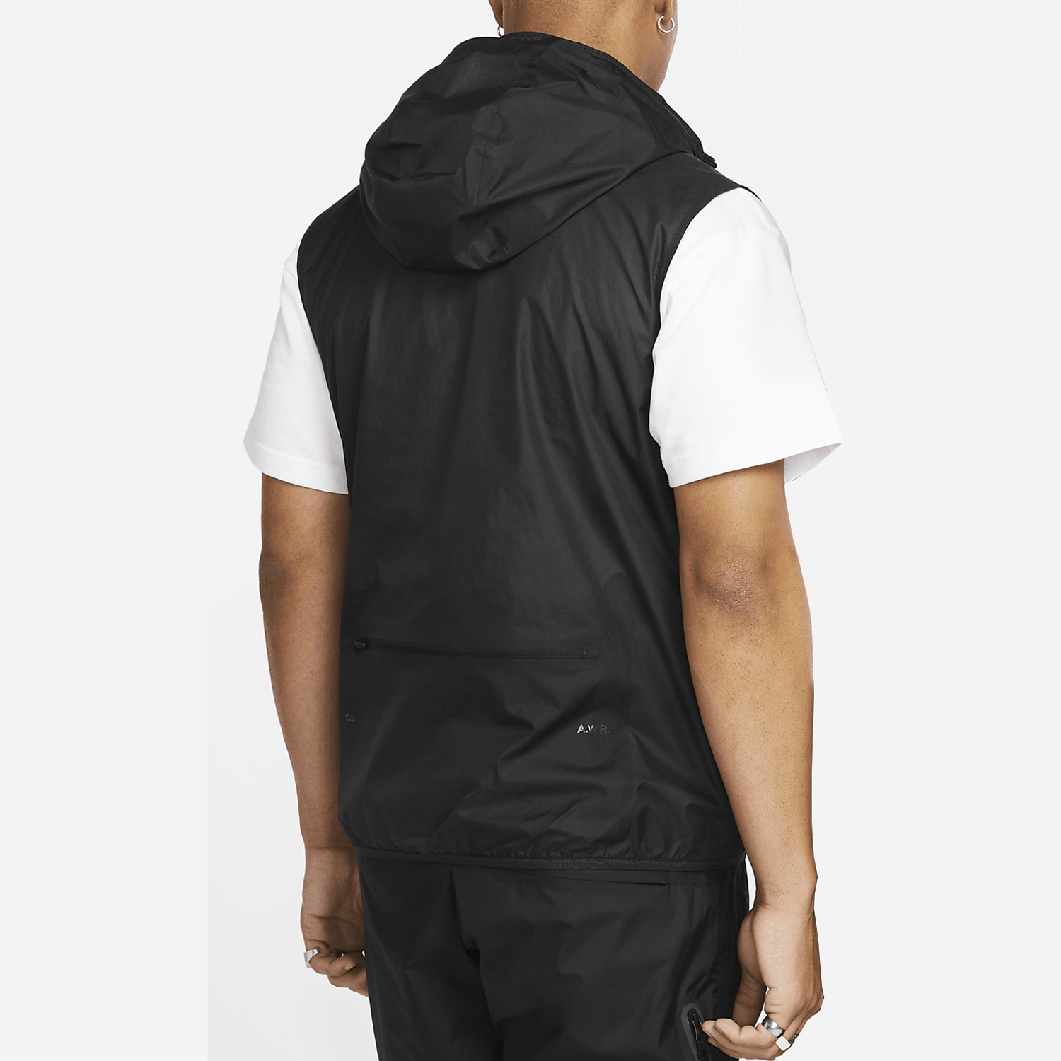 Nike Authentic New Season Men' - Outdoor Sport Jacket Men 리뷰 및 가격