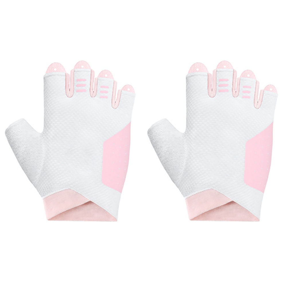 1Pair Lightweight Protective B - Outdoor Sport Using A Bike 리뷰 및 가격