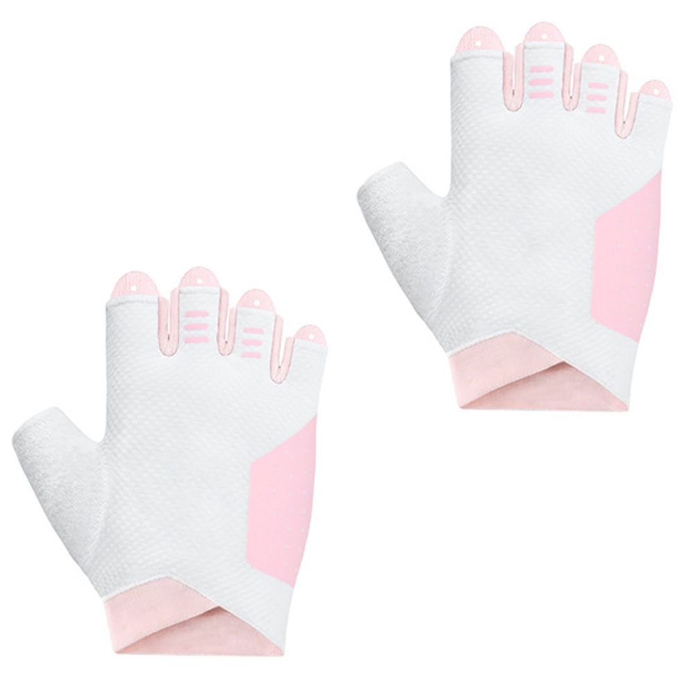 1Pair Lightweight Protective B - Outdoor Sport Using A Bike 리뷰 및 가격