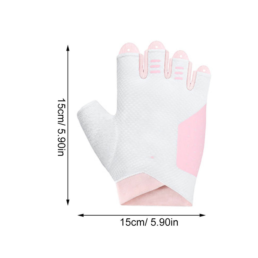 1Pair Lightweight Protective B - Outdoor Sport Using A Bike 리뷰 및 가격