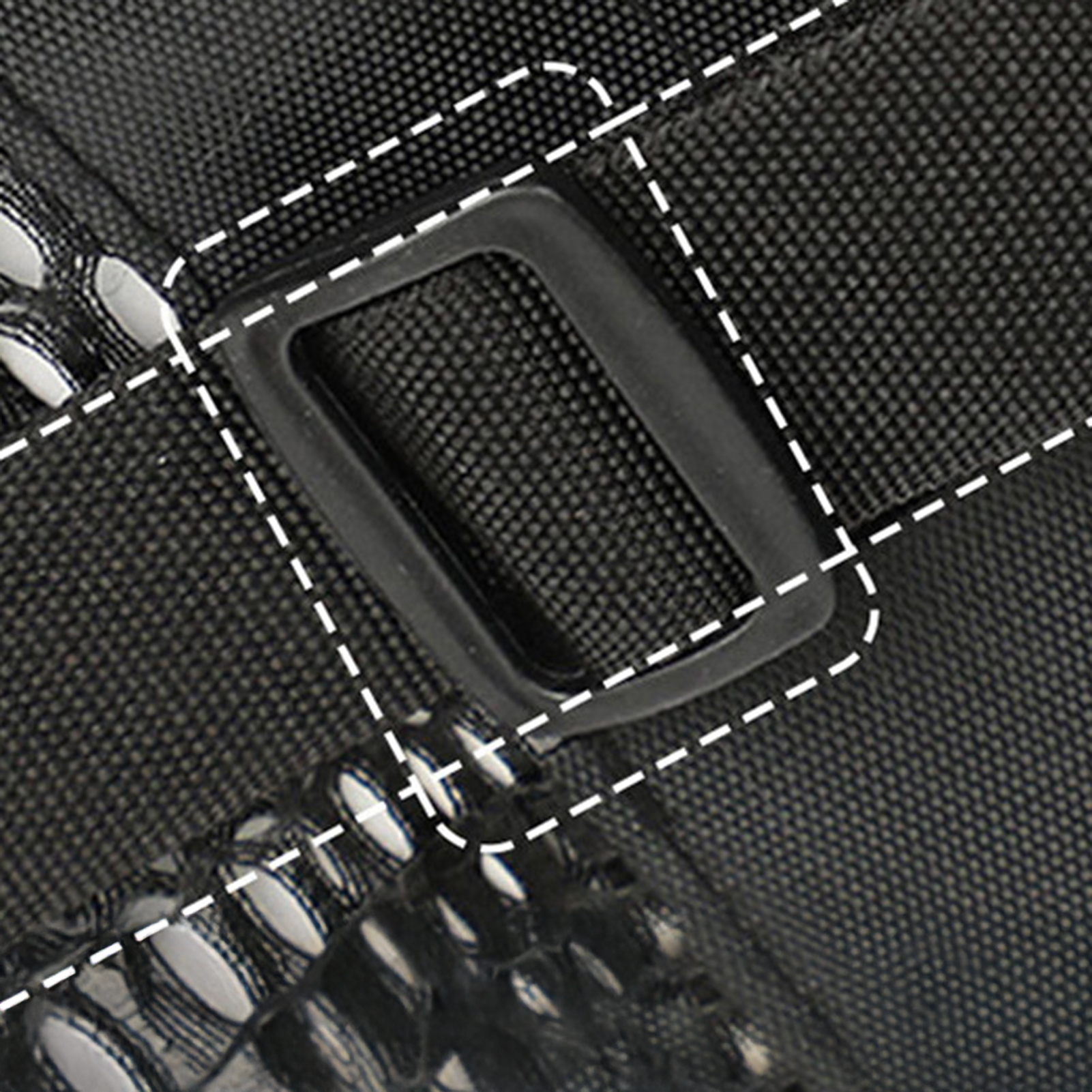 Yoga Mat Bag with Mesh Window  - Outdoor Sport Bag 리뷰 및 가격