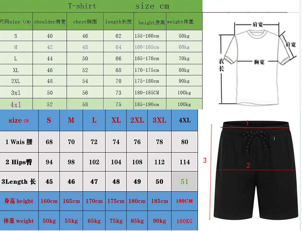 Summer Men's Printed Short-Sle - Outdoor Sport Leisure 리뷰 및 가격