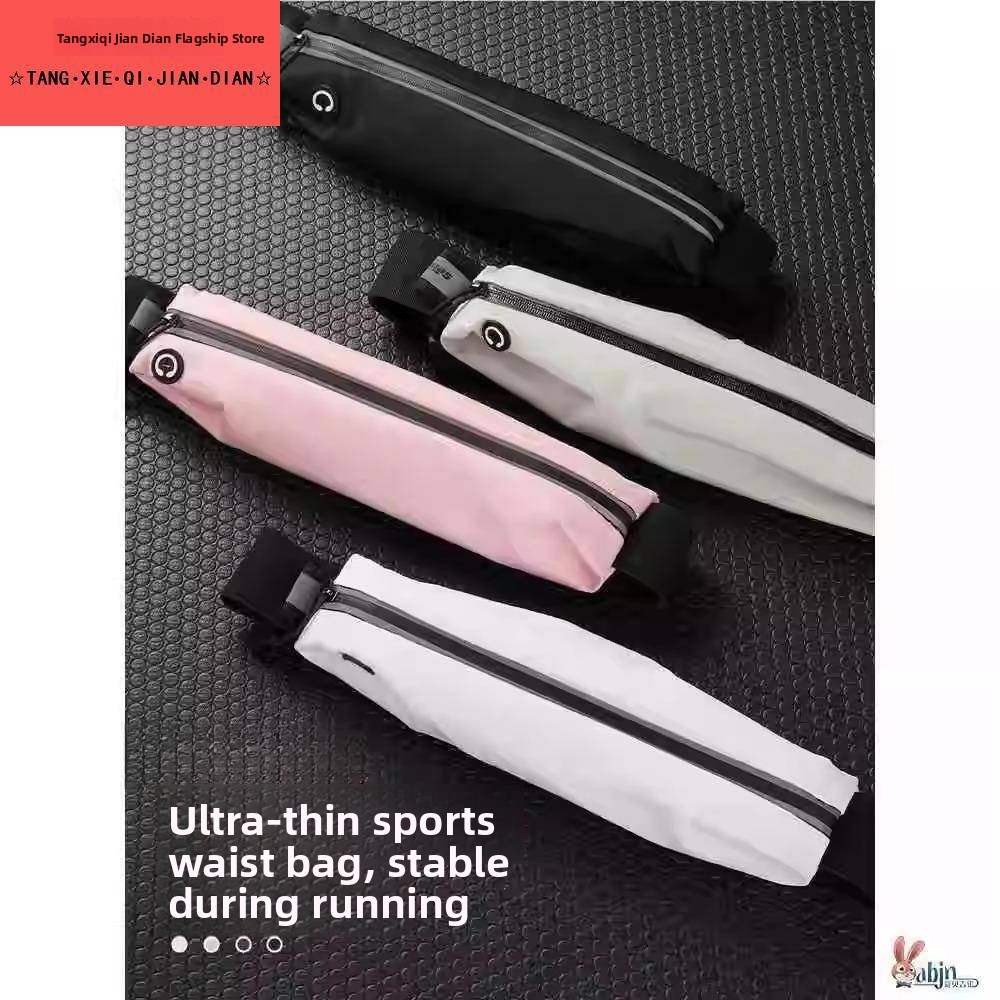High Elasticity Fitness Bag Sp - Outdoor Sport Bag 리뷰 및 가격