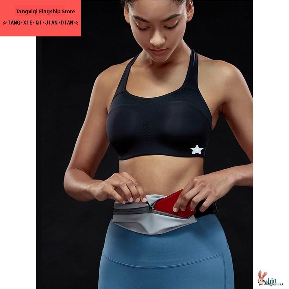 High Elasticity Fitness Bag Sp - Outdoor Sport Bag 리뷰 및 가격