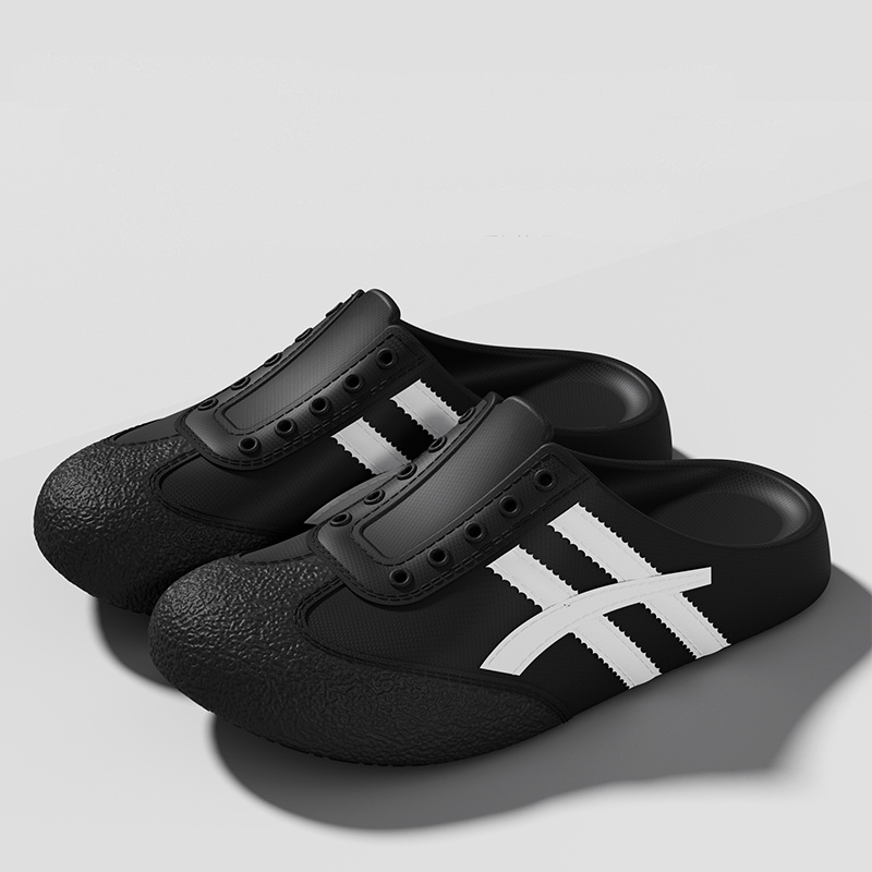 Comfortable Men Spring Summer  - Outdoor Sports Leisure 리뷰 및 가격