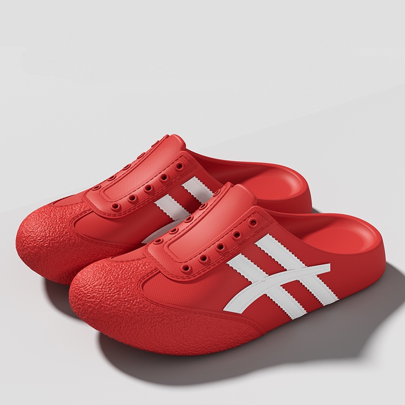 Comfortable Men Spring Summer  - Outdoor Sports Leisure 리뷰 및 가격